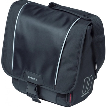 Basil Sport Design Commuter 18 l