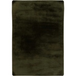 Lalee Постелка за баня Heaven Mats HEM 800, 40x60, зеленa (HEM800BAS4060)