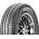 Pirelli CINTURATO P1 VERDE 195/60 R15 88V