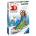 Ravensburger 3D Puzzle Sneaker Super Mario