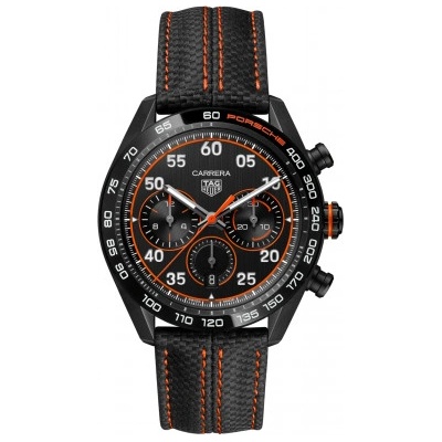 Tag Heuer CBN2A1M.FC6526