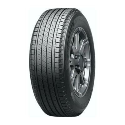 MICHELIN PRIMACY LTX 275/50 R24 121/118S