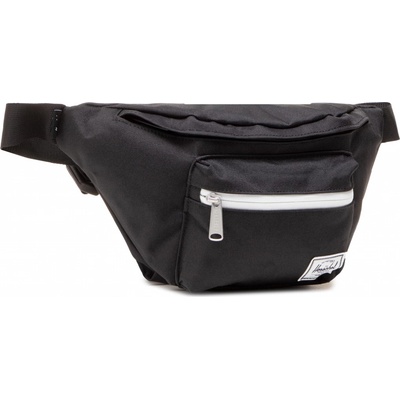 Herschel Seventeen 10017-00001