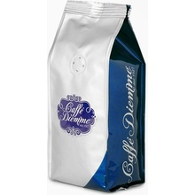 Caffé Diemme Blue 200 g