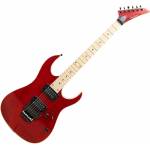 Pasadena CL103 Red