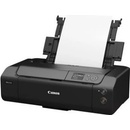 Canon imagePROGRAF PRO-310 6858C006