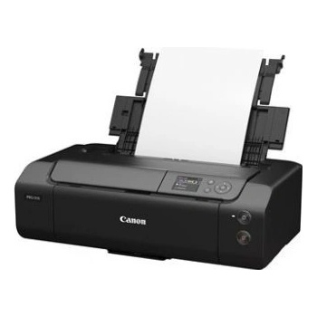 Canon imagePROGRAF PRO-310 6858C006