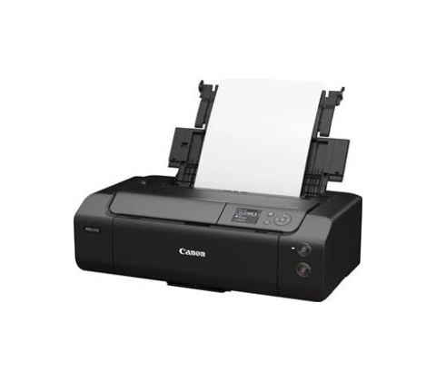 Canon imagePROGRAF PRO-310 6858C006