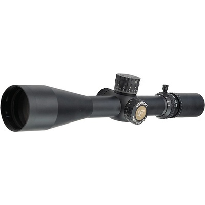 Nightforce ATACR 7-35x56 F1 MIL-C