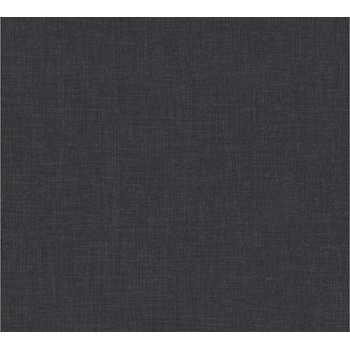 A. S. Création Влизелинов тапет за стена daniel hechter 37952-2