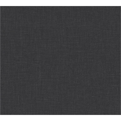 A. S. Création Влизелинов тапет за стена daniel hechter 37952-2