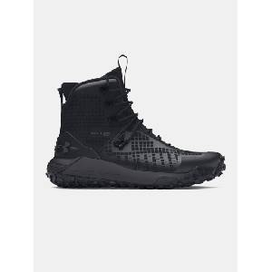 Under Armour Мъжки обувки Under Armour UA HOVR Dawn WP 2.0 Under Armour | Cheren | МЪЖЕ | 35 1/2