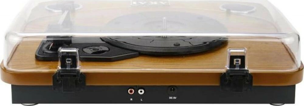 Akai ATT-11BT
