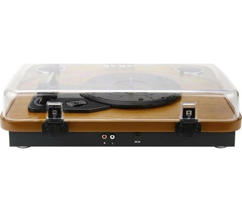 Akai ATT-11BT