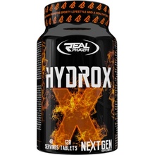 Real Pharm Hydrox 120 tabliet