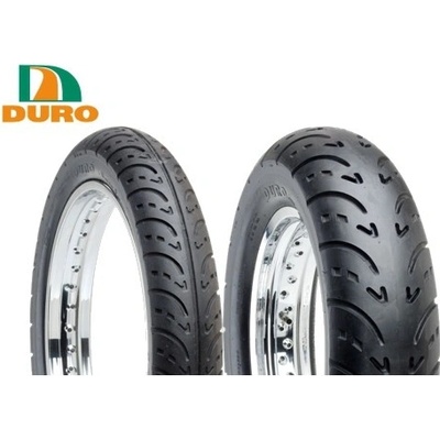 DURO BLVD HF296A 100/90 R19 57H – Hledejceny.cz