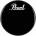 Pearl EB-22BDPL