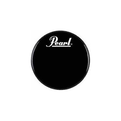 Pearl EB-22BDPL