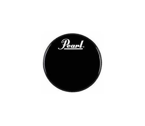 Pearl EB-22BDPL