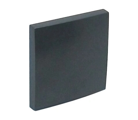 Efapel 90601 TDU
