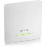 Zyxel NWA90BE PRO (NWA90BEPRO-EU0102F)