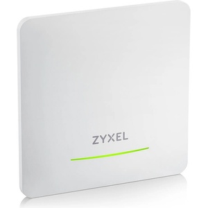 Zyxel NWA90BE PRO (NWA90BEPRO-EU0102F)