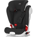 Britax Römer Kidfix XP SICT 2016 Cosmos Black