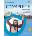 Complete Advanced Self-Study Pack, 3rd edition