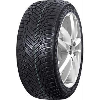 Nokian Tyres Weatherproof 225/45 R18 95V