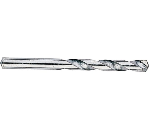 Bahco 4641-4,5-85