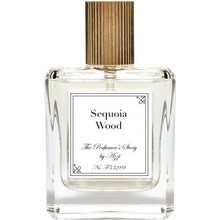 The Perfumer´s Story Sequoia Wood parfémovaná voda dámská 30 ml