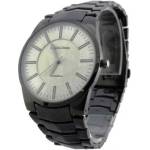 Charles Delon Мъжки часовник Charles Delon - CHD-499306 (CHD-499306) - xtreme Часовници