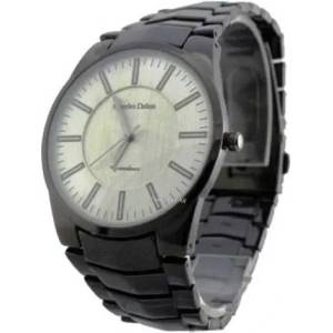 Charles Delon Мъжки часовник Charles Delon - CHD-499306 (CHD-499306) - xtreme Часовници