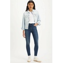 Levi´s dámske rifle retro high skinny A5758-0006