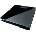 Gorenje OT 180 GB