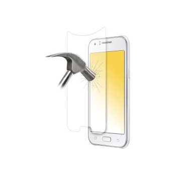 Image 1 of PURO Screen Protector for 5.3" Glass