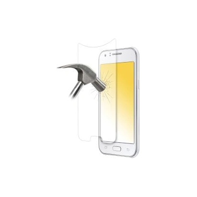 PURO Screen Protector for 5.3" Glass