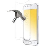 PURO Screen Protector for 5.3" Glass