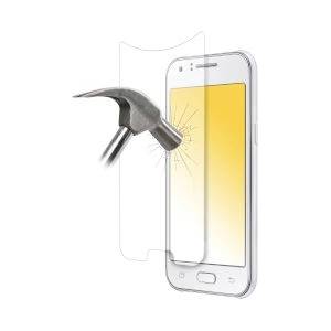 PURO Screen Protector for 5.3" Glass