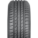 Nokian Tyres iLine 155/80 R13 79T