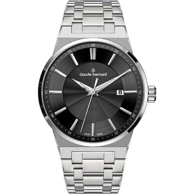 Claude Bernard 53034 3M NIN
