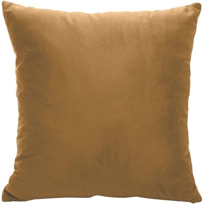 Eurofirany Milo medová 45 x 45 cm