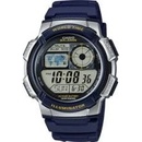 Casio AE-1000W-2A
