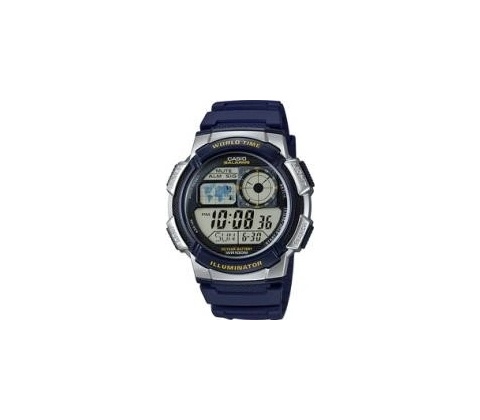 Casio AE-1000W-2A