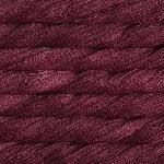 malabrigo Silkpaca Pagoda Плетива прежда (SA023)