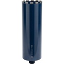 Bosch 2608601374