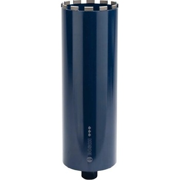 Bosch 2608601374