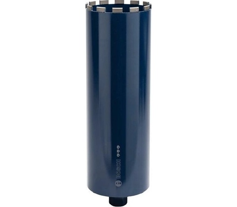 Bosch 2608601374