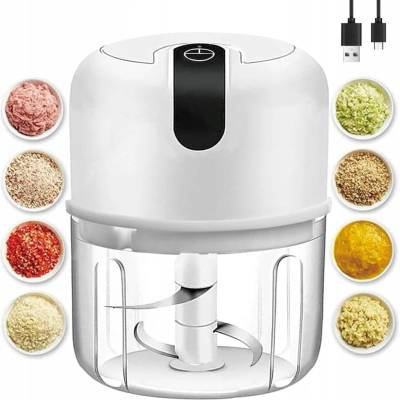 Tefal K 1320404