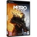 Metro 2039